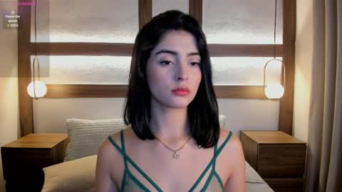 Adhara  online show from 25, 9, 2025