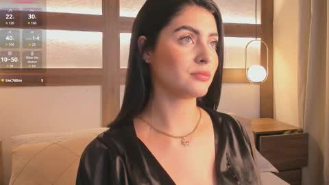 Adhara  online show from 11, 11, 2025