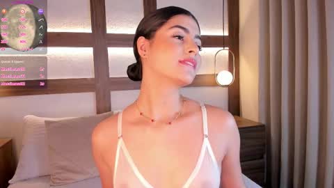 Adhara  online show from 15, 12, 2025