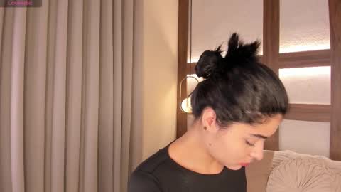 Adhara  online show from 17, 1, 2026