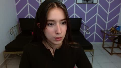 Adhara online show from 19, 12, 2025