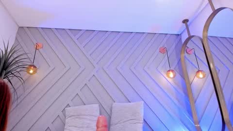 Adhara online show from 30, 3, 2026