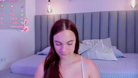 Snapshot of adhara_monroe chatting on 20, 6, 2026 Adhara online show from 20, 6, 2026