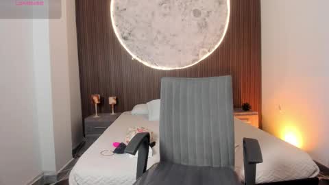 Adhara online show from 9, 3, 2026