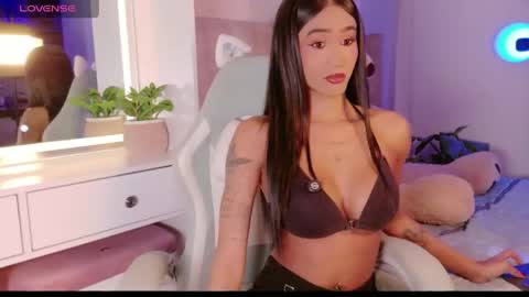 Snapshot of adharacute19 chatting on 19, 5, 2026 Isabellafirst online show from 19, 5, 2026
