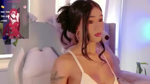 Snapshot of adharacute19 chatting on 23, 6, 2026 Isabellafirst online show from 23, 6, 2026
