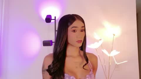 Snapshot of adharacute19 chatting on 28, 7, 2026 Isabellafirst online show from 28, 7, 2026