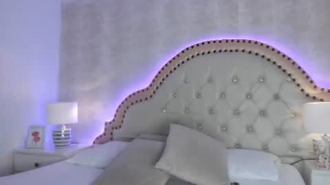 Im Adhara  online show from 10, 6, 2026