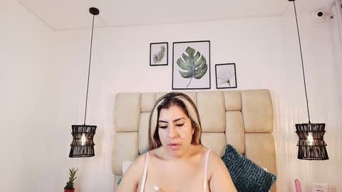 AdharaSmithh online show from 18, 1, 2025