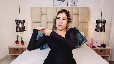 AdharaSmithh online show from 21, 1, 2025