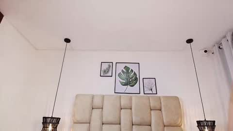 AdharaSmithh online show from 23, 1, 2025