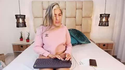 AdharaSmithh online show from 10, 2, 2025