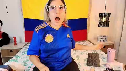 AdharaSmithh online show from 9, 9, 2025