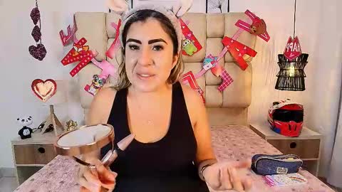 AdharaSmithh online show from 15, 9, 2025