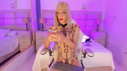 AdharaSweet online show from 21, 12, 2025