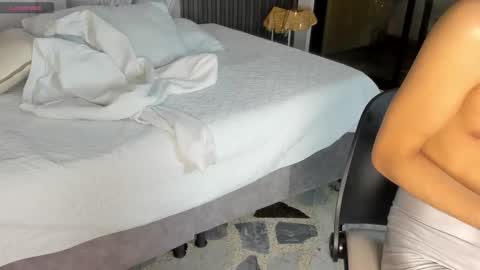 AdharaSweet online show from 23, 2, 2026