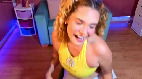 Adhara online show from 16, 4, 2026