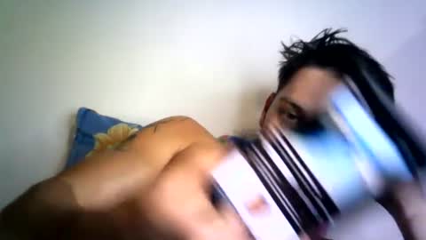 Snapshot of adi151943 chatting on 14, 7, 2026 JayHunter online show from 14, 7, 2026