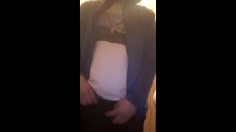 Snapshot of adi39gdansk chatting on 3, 4, 2026 adi39gdansk online show from 3, 4, 2026