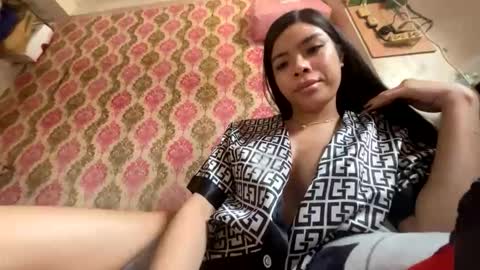 Siobe online show from 30, 3, 2026