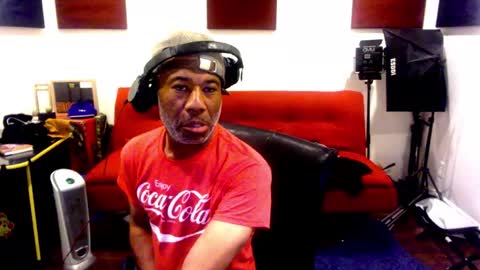 adick_ting online show from 13, 2, 2026