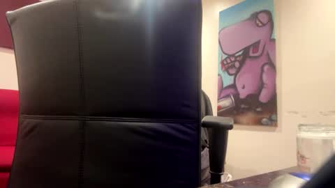 Snapshot of adick_ting chatting on 4, 8, 2026 adick_ting online show from 4, 8, 2026