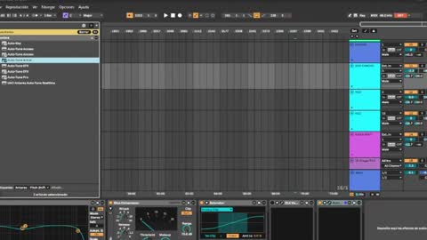 Snapshot of adictajuega chatting on 31, 3, 2026 Adicta Juega online show from 31, 3, 2026