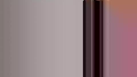 adidaspld online show from 13, 2, 2025