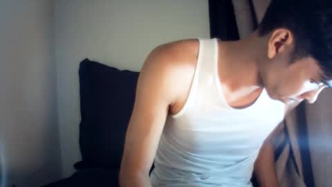 Snapshot of adios_amigo chatting on 9, 3, 2026 Amigo online show from 9, 3, 2026