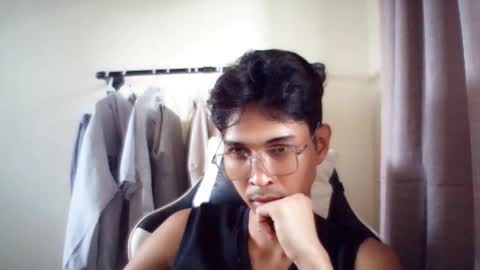 Snapshot of adios_amigo chatting on 12, 3, 2026 Amigo online show from 12, 3, 2026