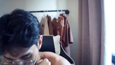 Snapshot of adios_amigo chatting on 15, 3, 2026 Amigo online show from 15, 3, 2026