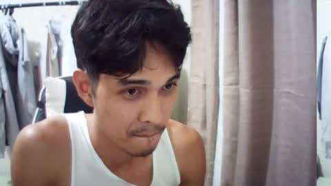 Snapshot of adios_amigo chatting on 15, 3, 2026 Amigo online show from 15, 3, 2026