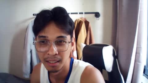 Snapshot of adios_amigo chatting on 16, 3, 2026 Amigo online show from 16, 3, 2026