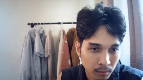 Snapshot of adios_amigo chatting on 20, 3, 2026 Amigo online show from 20, 3, 2026