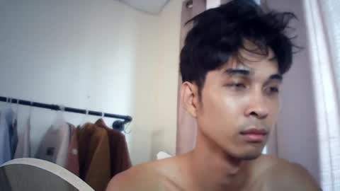 Snapshot of adios_amigo chatting on 20, 3, 2026 Amigo online show from 20, 3, 2026