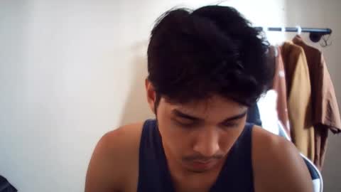 Snapshot of adios_amigo chatting on 25, 3, 2026 Amigo online show from 25, 3, 2026