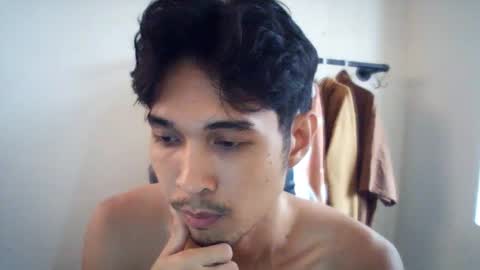 Snapshot of adios_amigo chatting on 26, 3, 2026 Amigo online show from 26, 3, 2026