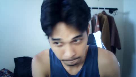 Snapshot of adios_amigo chatting on 28, 3, 2026 Amigo online show from 28, 3, 2026