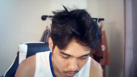 Snapshot of adios_amigo chatting on 30, 3, 2026 Amigo online show from 30, 3, 2026