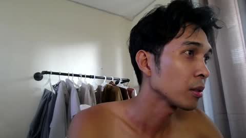 Snapshot of adios_amigo chatting on 31, 3, 2026 Amigo online show from 31, 3, 2026
