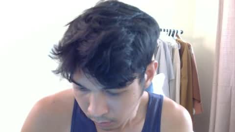 Snapshot of adios_amigo chatting on 9, 4, 2026 Amigo online show from 9, 4, 2026