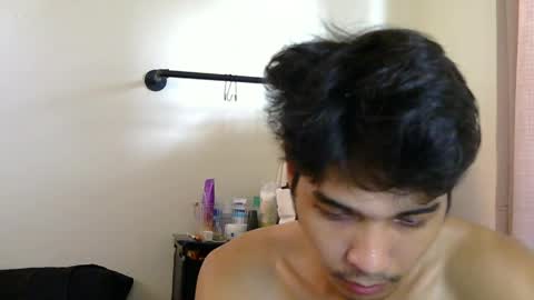 Snapshot of adios_amigo chatting on 11, 4, 2026 Amigo online show from 11, 4, 2026