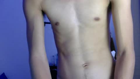 Snapshot of adios_amigo chatting on 13, 4, 2026 Amigo online show from 13, 4, 2026