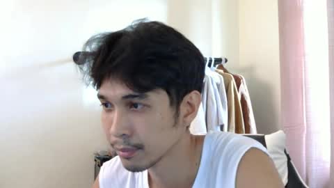 Snapshot of adios_amigo chatting on 14, 4, 2026 Amigo online show from 14, 4, 2026