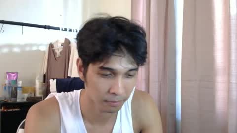 Snapshot of adios_amigo chatting on 16, 4, 2026 Amigo online show from 16, 4, 2026