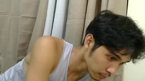 Snapshot of adios_amigo chatting on 21, 4, 2026 Amigo online show from 21, 4, 2026