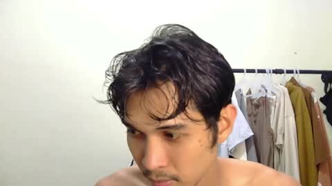 Snapshot of adios_amigo chatting on 4, 5, 2026 Amigo online show from 4, 5, 2026