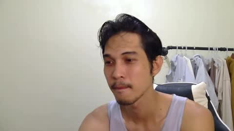 Snapshot of adios_amigo chatting on 8, 5, 2026 Amigo online show from 8, 5, 2026