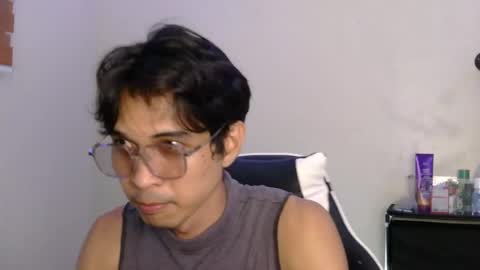 Snapshot of adios_amigo chatting on 11, 5, 2026 Amigo online show from 11, 5, 2026