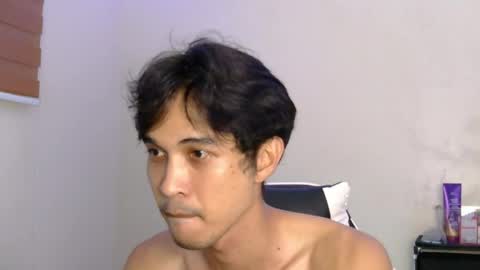 Snapshot of adios_amigo chatting on 12, 5, 2026 Amigo online show from 12, 5, 2026